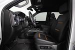 Used 2022 GMC Sierra 3500 AT4 Crew Cab 4x4, Pickup for sale #RN32303A - photo 8