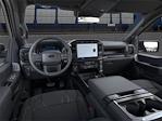 2024 Ford F-150 SuperCrew Cab 4x4, Pickup for sale #RN32314 - photo 9