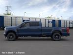 2024 Ford F-350 Crew Cab SRW 4x4, Pickup for sale #RN32318 - photo 4