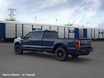 2024 Ford F-350 Crew Cab SRW 4x4, Pickup for sale #RN32318 - photo 2