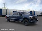 2024 Ford F-350 Crew Cab SRW 4x4, Pickup for sale #RN32318 - photo 7