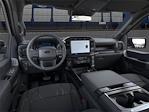 2024 Ford F-150 SuperCrew Cab 4x4, Pickup for sale #RN32323 - photo 9