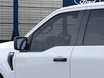 2024 Ford F-150 SuperCrew Cab 4x4, Pickup for sale #RN32324 - photo 20