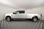 Used 2017 Ford F-350 Lariat Crew Cab 4x4, Pickup for sale #RN32329A - photo 3