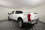 Used 2017 Ford F-350 Lariat Crew Cab 4x4, Pickup for sale #RN32329A - photo 2