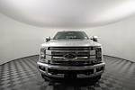 Used 2017 Ford F-350 Lariat Crew Cab 4x4, Pickup for sale #RN32329A - photo 5