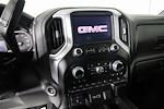 Used 2021 GMC Sierra 1500 SLT Crew Cab 4x4, Pickup for sale #RN32339A - photo 18