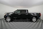 Used 2021 GMC Sierra 1500 SLT Crew Cab 4x4, Pickup for sale #RN32339A - photo 3