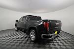 Used 2021 GMC Sierra 1500 SLT Crew Cab 4x4, Pickup for sale #RN32339A - photo 2