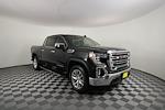 Used 2021 GMC Sierra 1500 SLT Crew Cab 4x4, Pickup for sale #RN32339A - photo 5