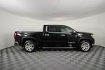 Used 2021 GMC Sierra 1500 SLT Crew Cab 4x4, Pickup for sale #RN32339A - photo 6