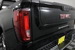 Used 2021 GMC Sierra 1500 SLT Crew Cab 4x4, Pickup for sale #RN32339A - photo 8