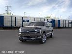 2024 Ford F-150 SuperCrew Cab 4x4, Pickup for sale #RN32340 - photo 3