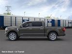 2024 Ford F-150 SuperCrew Cab 4x4, Pickup for sale #RN32340 - photo 4