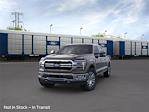 2024 Ford F-150 SuperCrew Cab 4x4, Pickup for sale #RN32341 - photo 3