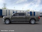 2024 Ford F-150 SuperCrew Cab 4x4, Pickup for sale #RN32341 - photo 4