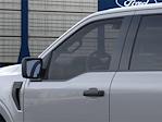 New 2024 Ford F-150 STX SuperCrew Cab 4x4, Pickup for sale #RN32343 - photo 20