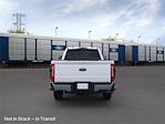 2024 Ford F-350 Crew Cab SRW 4x4, Pickup for sale #RN32357 - photo 5