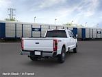 2024 Ford F-350 Crew Cab SRW 4x4, Pickup for sale #RN32357 - photo 8