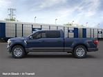 2024 Ford F-150 SuperCrew Cab 4x4, Pickup for sale #RN32362 - photo 4