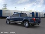 2024 Ford F-150 SuperCrew Cab 4x4, Pickup for sale #RN32362 - photo 2