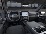 New 2024 Ford F-150 XLT SuperCrew Cab 4x4, Pickup for sale #RN32365 - photo 9