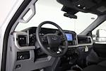 2024 Ford F-350 Crew Cab DRW 4x4, Reading SL Service Body Service Truck for sale #RN32379 - photo 13