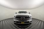 2024 Ford F-350 Crew Cab DRW 4x4, Reading SL Service Body Service Truck for sale #RN32379 - photo 4