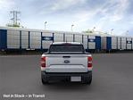 2024 Ford Maverick SuperCrew Cab FWD, Pickup for sale #RN32385 - photo 5