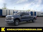 2024 Ford F-350 Crew Cab SRW 4x4, Pickup for sale #RN32389 - photo 1