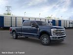 2024 Ford F-350 Crew Cab SRW 4x4, Pickup for sale #RN32389 - photo 7