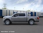 2024 Ford F-150 SuperCrew Cab 4x4, Pickup for sale #RN32395 - photo 4