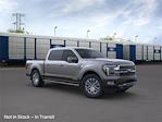 2024 Ford F-150 SuperCrew Cab 4x4, Pickup for sale #RN32395 - photo 7