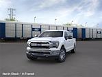 2024 Ford F-150 SuperCrew Cab 4x4, Pickup for sale #RN32396 - photo 3