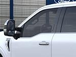 2024 Ford F-150 SuperCrew Cab 4x4, Pickup for sale #RN32396 - photo 20