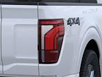 2024 Ford F-150 SuperCrew Cab 4x4, Pickup for sale #RN32396 - photo 21