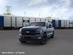 2024 Ford F-150 SuperCrew Cab 4x4, Pickup for sale #RN32397 - photo 3