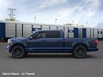 2024 Ford F-150 SuperCrew Cab 4x4, Pickup for sale #RN32397 - photo 4