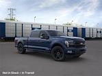 2024 Ford F-150 SuperCrew Cab 4x4, Pickup for sale #RN32397 - photo 7