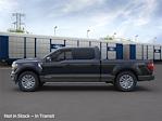 2024 Ford F-150 SuperCrew Cab 4x4, Pickup for sale #RN32398 - photo 4