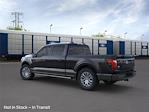 2024 Ford F-150 SuperCrew Cab 4x4, Pickup for sale #RN32398 - photo 2