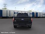 2024 Ford F-150 SuperCrew Cab 4x4, Pickup for sale #RN32398 - photo 5