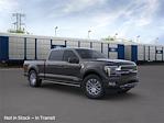 2024 Ford F-150 SuperCrew Cab 4x4, Pickup for sale #RN32398 - photo 7