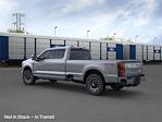 2024 Ford F-350 Crew Cab SRW 4x4, Pickup for sale #RN32410 - photo 2