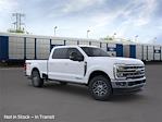 2024 Ford F-250 Crew Cab 4x4, Pickup for sale #RN32411 - photo 7