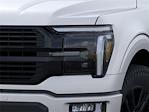 2024 Ford F-150 SuperCrew Cab 4x4, Pickup for sale #RN32412 - photo 18