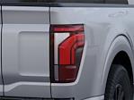 2024 Ford F-150 SuperCrew Cab 4x4, Pickup for sale #RN32412 - photo 21