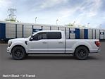 2024 Ford F-150 SuperCrew Cab 4x4, Pickup for sale #RN32412 - photo 4