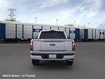 2024 Ford F-150 SuperCrew Cab 4x4, Pickup for sale #RN32412 - photo 5