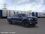 2024 Ford F-150 SuperCrew Cab 4x4, Pickup for sale #RN32414 - photo 7